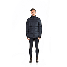 Ego7 Odino Parka | Men